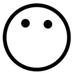 No Emotions discount code